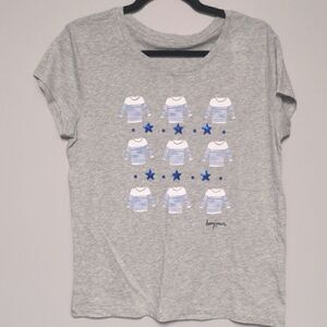 NWT Old Navy Shirt 